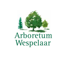 Arboretum Wespelaar